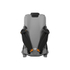 Fotoja e DJI Mini 5 Pro Fly More Combo (RC2), Picture 5