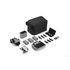Fotoja e DJI Mini 5 Pro Fly More Combo (RC2), Picture 8