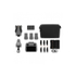 Fotoja e DJI Mini 5 Pro Fly More Combo (RC2), Picture 9
