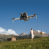 Fotoja e DJI Mini 5 Pro Fly More Combo (RC2), Picture 10