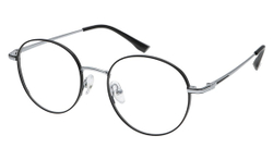 Fotoja e Syze Optike Lee Cooper LC2734.C2