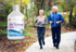 Fotoja e Suplement për artikulacionet (nyjet) Swedish Nutra Joint Support MAX, 500 ml, Picture 3