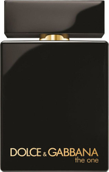 Fotoja e Eau de Parfum Dolce & Gabbana The One Intense, 100 ml