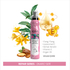 Fotoja e Shkumë për flokë Agiva Ylang Ylang Liposomed C, 200ml, Picture 2