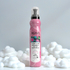 Fotoja e Shkumë për flokë Agiva Ylang Ylang Liposomed C, 200ml, Picture 3