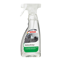 Fotoja e Pastrues i interierit Sonax 321200, 500 ml