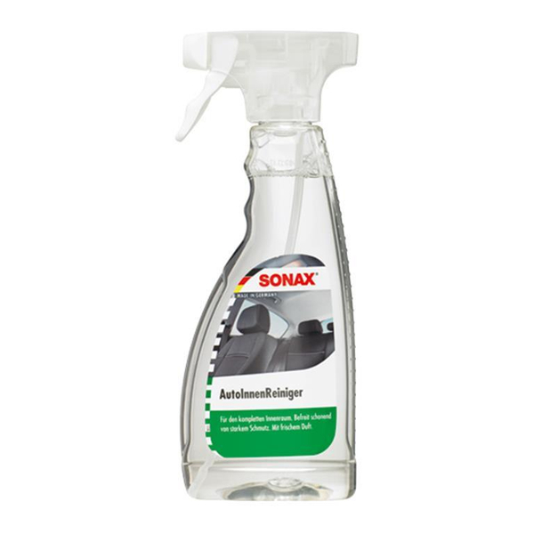 Fotoja e Pastrues i interierit Sonax 321200, 500 ml