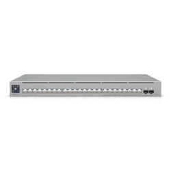 Fotoja e Switch Ubiquiti USW-Pro-Max-24