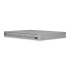 Fotoja e Switch Ubiquiti USW-Pro-Max-24, Picture 2
