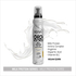 Fotoja e Shkumë për flokë Agiva Milk Protein, 200ml, Picture 2