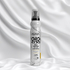 Fotoja e Shkumë për flokë Agiva Milk Protein, 200ml, Picture 3