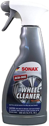 Fotoja e Pastrues i fellneve SONAX  Xtreme, 500 ml