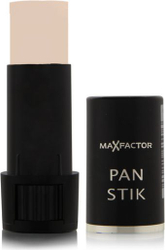 Fotoja e Krem pudër MAX FACTOR Pan Stik, 12 True Beige, 9g