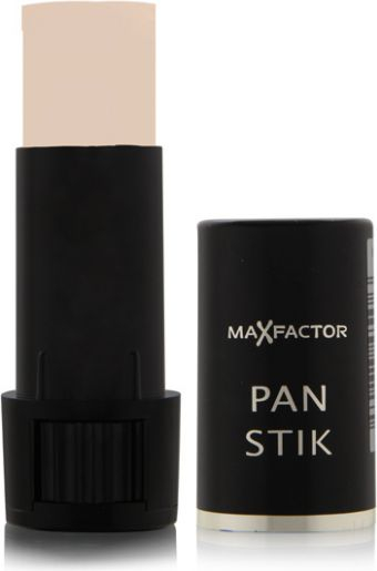 Fotoja e Krem pudër MAX FACTOR Pan Stik, 12 True Beige, 9g