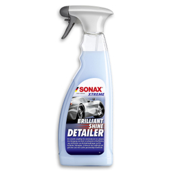Fotoja e Shkëlqyes për veturë Sonax Briliant Shine Xtreme, 750 ml
