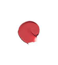 Fotoja e Buzëkuq Essence Hydrating Nude, 303, 3,5g