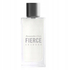 Fotoja e Eau de Cologne Abercrombie & Fitch Fierce, 100ml, Picture 2