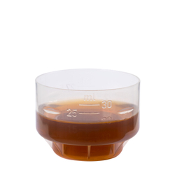 Fotoja e Shurup bimor Floradix SALUFRANGOL, 250ml