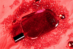 Fotoja e Eau de Parfum Comme des Garçons Rouge pCDG006, 100ml