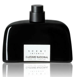 Fotoja e Eau de Parfum Costume National Scent Intense, 100ml