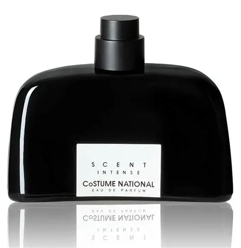 Fotoja e Eau de Parfum Costume National Scent Intense, 100ml