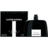 Fotoja e Eau de Parfum Costume National Scent Intense, 100ml, Picture 2