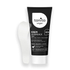 Fotoja e Krem për depilim Miraculum Tanita Vegan 3-në-1, 150ml, Picture 1