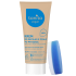 Fotoja e Krem për depilim Miraculum Tanita Vegan, 200ml, Picture 1