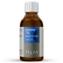 Fotoja e Vaj Talya Herbal Black Cumin Seed Oil, 100ml, Picture 2