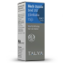Fotoja e Vaj Talya Herbal Black Cumin Seed Oil, 100ml, Picture 3