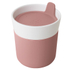 Fotoja e Gotë porcelani Berghoff, 250ml, rozë, Picture 2