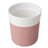 Fotoja e Gotë porcelani Berghoff, 250ml, rozë, Picture 3