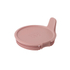 Fotoja e Gotë porcelani Berghoff, 250ml, rozë, Picture 4