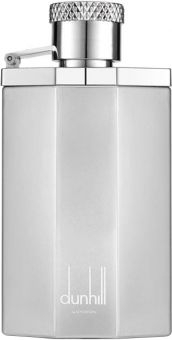 Fotoja e Eau de Toilette Dunhill Desire Silver, 100 ml