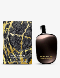 Fotoja e Eau de Parfum Comme des Garçons Wonderoud, 100 ml