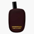 Fotoja e Eau de Parfum Comme des Garçons Wonderoud, 100 ml, Picture 2