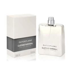 Fotoja e Eau de Parfum Costume National Paperlane, 100ml