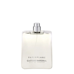 Fotoja e Eau de Parfum Costume National Paperlane, 50ml