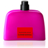 Fotoja e Eau de Parfum Costume National Supergloss, 100 ml, Picture 2