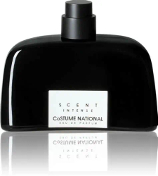 Fotoja e Eau de Parfum Costume National Scent Intense, 50ml