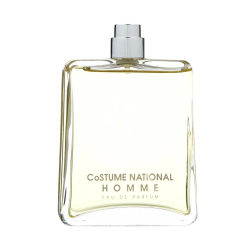 Fotoja e Eau De Parfum Costume National Homme, 100ml