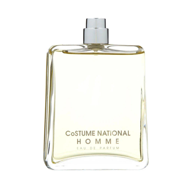 Fotoja e Eau De Parfum Costume National Homme, 100ml