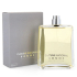 Fotoja e Eau De Parfum Costume National Homme, 100ml, Picture 2