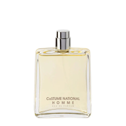 Fotoja e Eau De Parfum Costume National Homme, 50ml