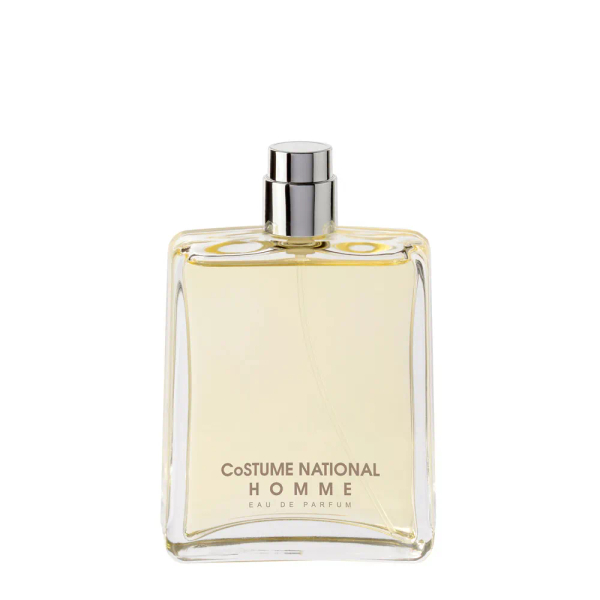 Fotoja e Eau De Parfum Costume National Homme, 50ml