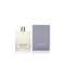 Fotoja e Eau De Parfum Costume National Homme, 50ml, Picture 2