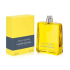 Fotoja e Eau de Parfum Costume National Free D'Homme, 100ml, Picture 2