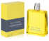 Fotoja e Eau de Parfum Costume national Free D'Homme, 50ml, Picture 2