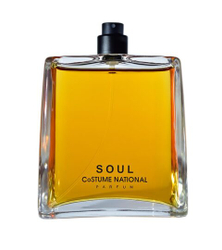 Fotoja e Eau De Parfum Costume National Soul, 100ml