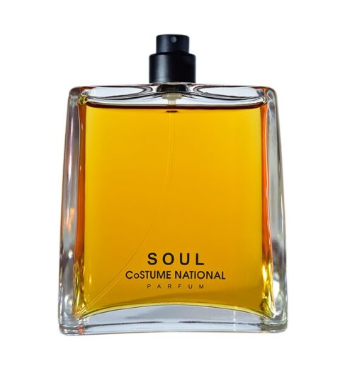 Fotoja e Eau De Parfum Costume National Soul, 100ml